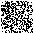 QR code with Montgomery Exploration Company contacts