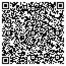 QR code with Best Mixed Donuts contacts