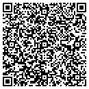 QR code with Snowflake Donuts contacts