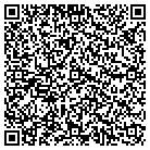 QR code with Dodsons Ldscpg & Tree Surgery contacts