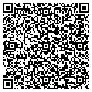 QR code with P H I Service Inc contacts