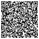 QR code with Jimmy's Bar & Grill contacts