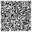 QR code with Fellowship Mssnary Bptst Chrch contacts