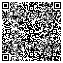 QR code with Austin Self Storage contacts