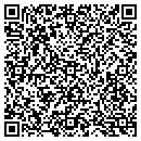 QR code with Technoshare Inc contacts