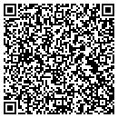 QR code with Mulch Express contacts