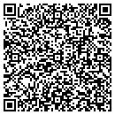 QR code with Ranttee Co contacts