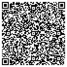 QR code with Angel Ds Spiritual Counseling contacts