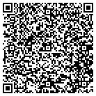 QR code with Mike Graham and Assoc contacts
