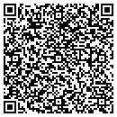 QR code with Nicholson Lain contacts