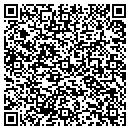 QR code with DC Systems contacts