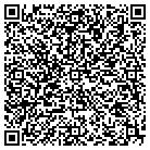 QR code with Chucklink Auto Service & Sales contacts