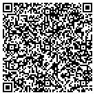 QR code with Chiropractic Center Of Houston contacts