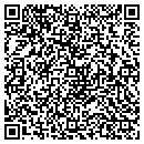 QR code with Joyner & Assocates contacts