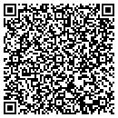 QR code with Sjb Productions contacts