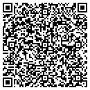 QR code with Fields Transport contacts