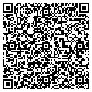 QR code with Tower Records contacts