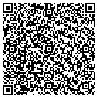 QR code with Southeast Texas Property & Ln contacts