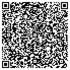 QR code with All American Appliances contacts