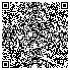 QR code with Houston Group I Field Office contacts
