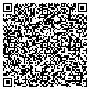 QR code with WBT Consulting contacts