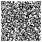 QR code with Total Financial Network contacts