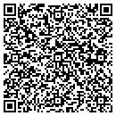 QR code with Divine Appointments contacts