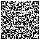 QR code with Bark & Call contacts