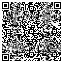 QR code with Sterling Cleaners contacts