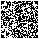 QR code with Kerry M Goad DDS contacts