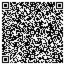 QR code with John Joseph Stumpf Jr contacts