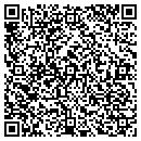 QR code with Pearland Pool Supply contacts