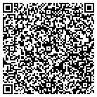 QR code with Autobahn Imports Automotric contacts