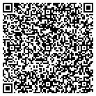 QR code with Auto Diagnostic & Repairs-Val contacts