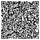QR code with Johnson Arles contacts