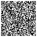 QR code with New Tech Systems Inc contacts