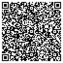 QR code with Supercuts contacts