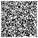 QR code with Able Pest Control contacts