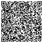 QR code with Tidwell Tire Service contacts