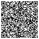 QR code with Trinity Securities contacts