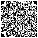 QR code with Do Not Call contacts