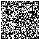 QR code with Lisa's Clipper Cuts contacts