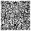 QR code with Franks Tree Service contacts