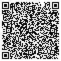 QR code with AT&T contacts