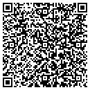 QR code with Kenneth L Sanders contacts