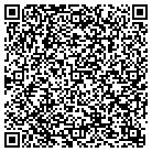 QR code with Action Seals & Gaskets contacts