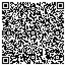QR code with Autolite contacts