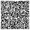 QR code with Fathering Enterprises contacts