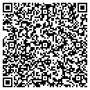 QR code with The Metro Collection contacts