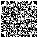 QR code with Willows Apartment contacts
